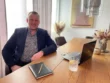 1Online-Shop erstellen E-Commerce-Strategie Shopify SEO Dropshipping Produkte Conversion-Optimierung Beste Zahlungsanbieter WooCommerce Tipps Amazon FBA starten Kundenbindung im E-Commerce Mobile Commerce Trends Geld online verdienen Digitale Produkte verkaufen Online-Business aufbauen Affiliate-Marketing Tipps Passives Einkommen online Social Media Marketing Online-Kurs erstellen Selbstständig online arbeiten Beste Business-Ideen Startkapital für Online-Business Beste KI-Tools KI-Content-Generator AI für SEO KI im Online-Marketing ChatGPT Alternativen KI-Bildgenerator Automatisierung mit KI Künstliche Intelligenz im Business AI für Social Media Sprachmodelle für Unternehmen