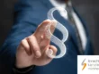 Rechtstexte, Online-Business, Amazon-Shop, AGB, Impressum, Datenschutzerklärung, Widerrufsbelehrung, Abmahnungen, IT-Recht Kanzlei, rechtssicher, DSGVO